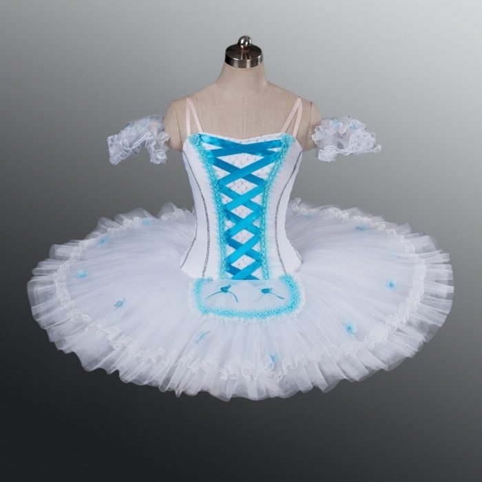 Edita Ballet Tutu