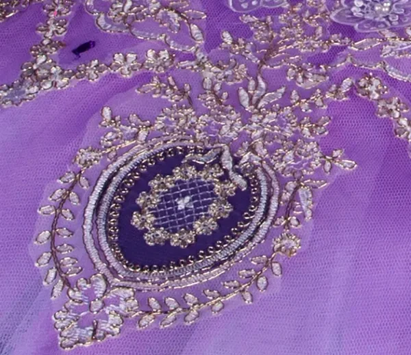 Alberta Ballet Tutu