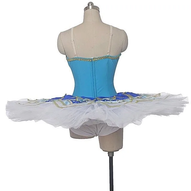 Fairy Variation Tutu