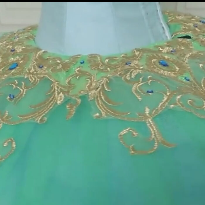 Dewdrop - Image 5