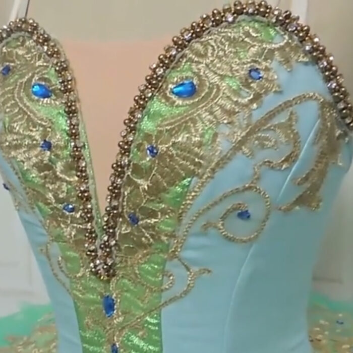 Dewdrop - Image 6