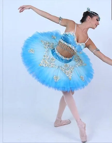 Medora Tutu M2