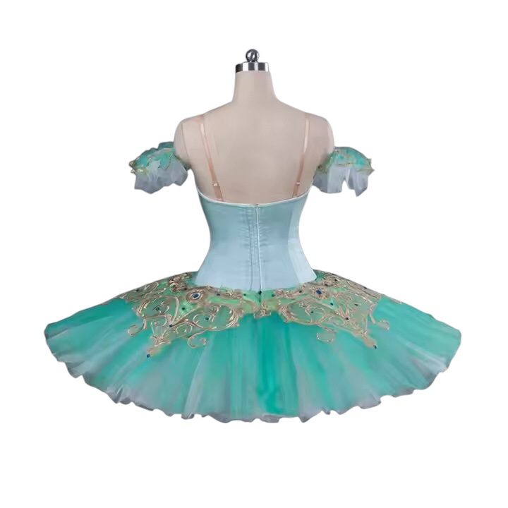 Dewdrop - Image 3