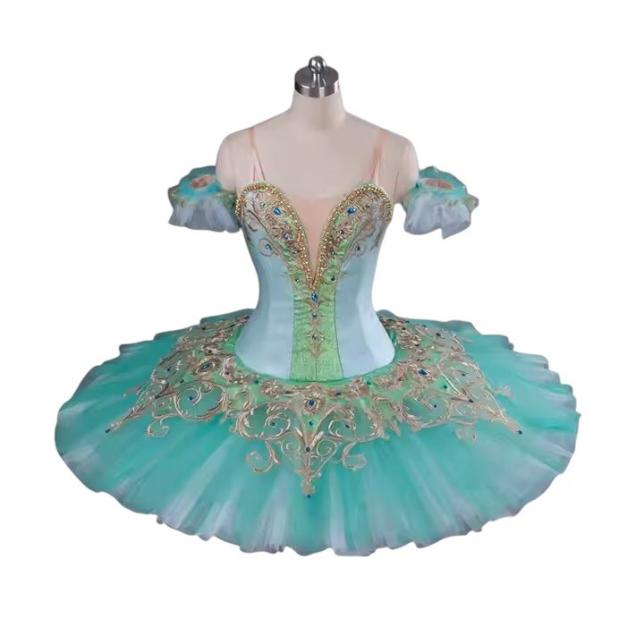 Dewdrop - Image 4