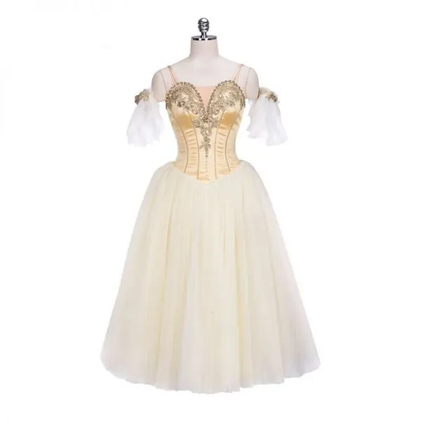 Lise Variation Tutu