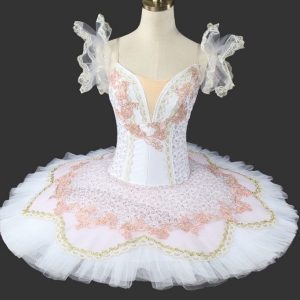 Candide Fairy