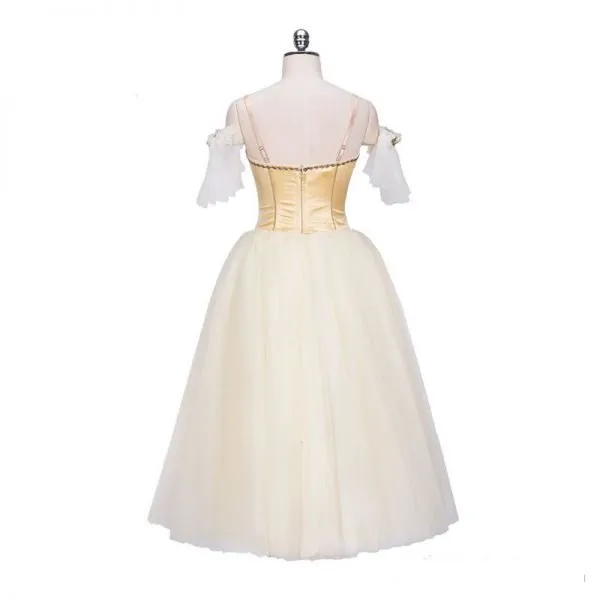 Lise Variation Tutu - Image 2