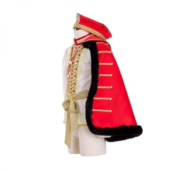 Male Ballet Costume - Image 3