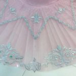Sleeping Beauty Ballet Costume | Twirling Ballerinas