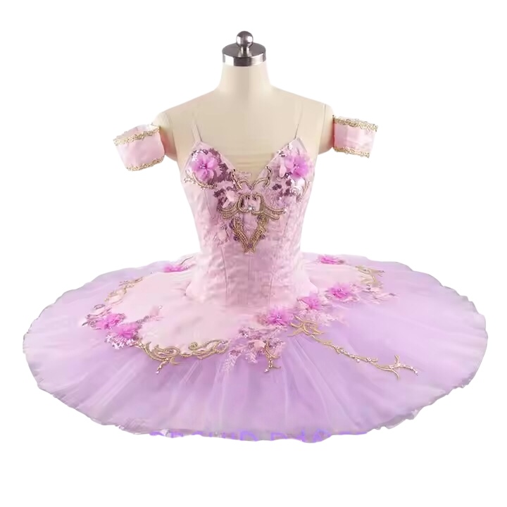 Candida Fairy
