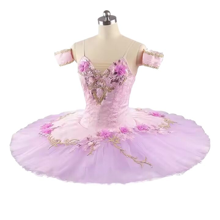 Candide Fairy - Image 3