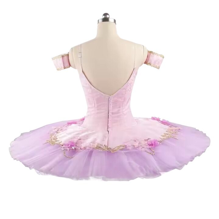 Candide Fairy - Image 4