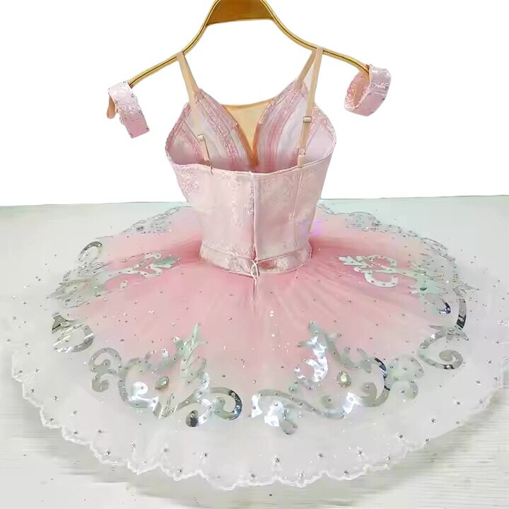 Sleeping Beauty Ballet
