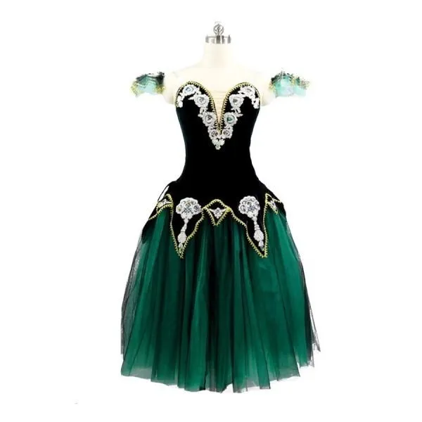 Cinderella Step Sister Costume