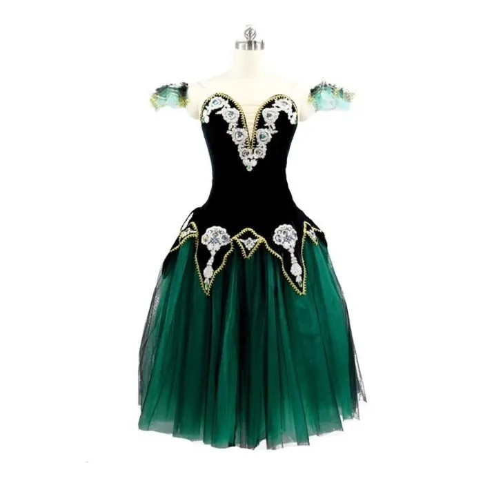 Cinderella Step Sister Costume