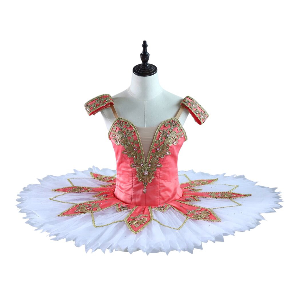 Le Corsaire Act III