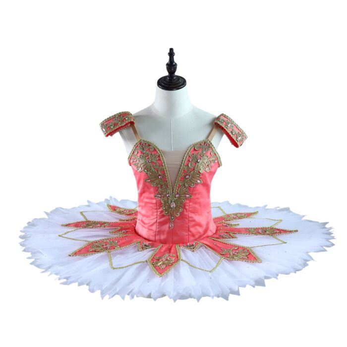 Le Corsaire Act III