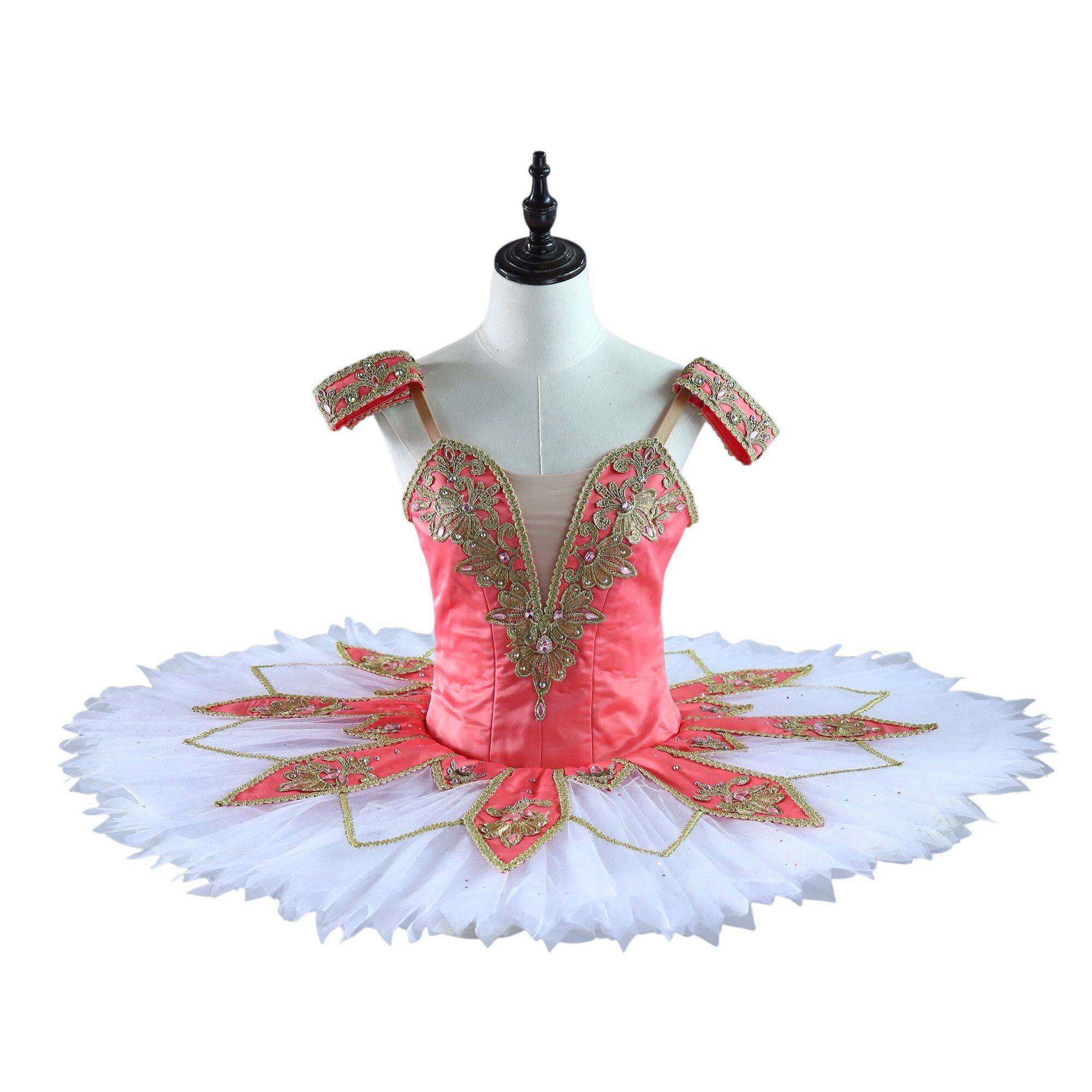 Le Corsaire Act III