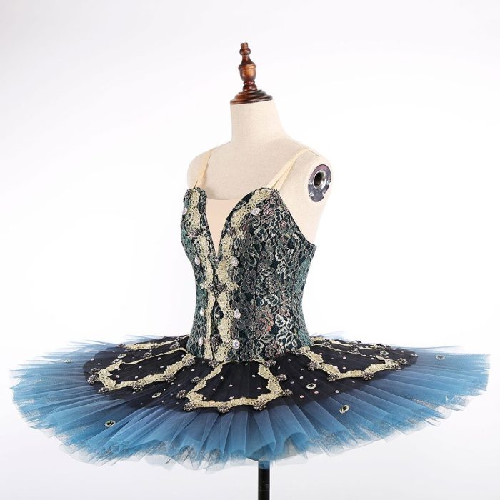 Medora Le Corsaire Tutu - Image 7