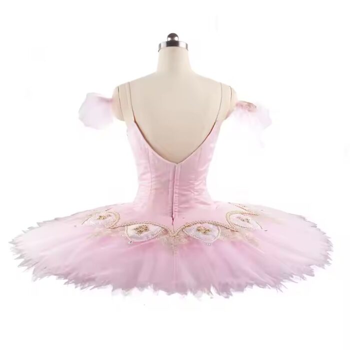 Nutcracker Sugarland Tutu - Image 4