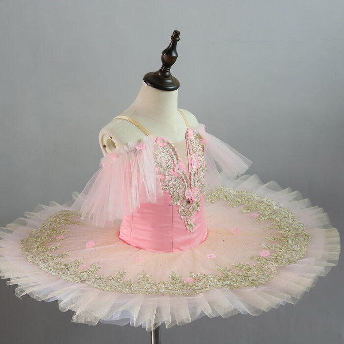 Ballet School Tutu - Image 7