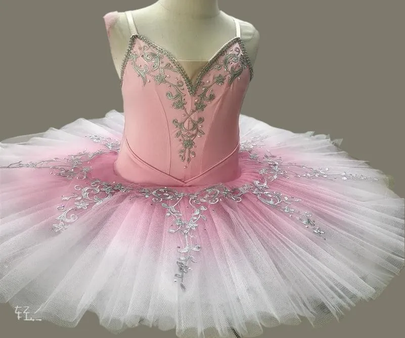 How Much Do Ballet tutus cost?
