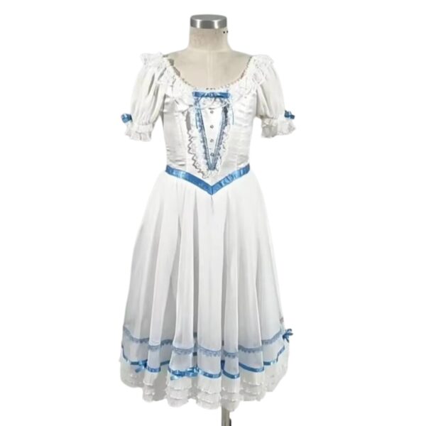 Graduation ball YAGP